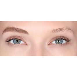 Brow Thickener - Pudra pentru sprancene